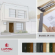 Serie Design