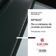 Artevo