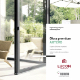Okna Premium - Artevo